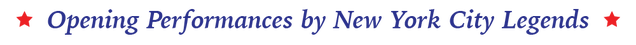 Illustration for article titled Your Guide to the Inauguration